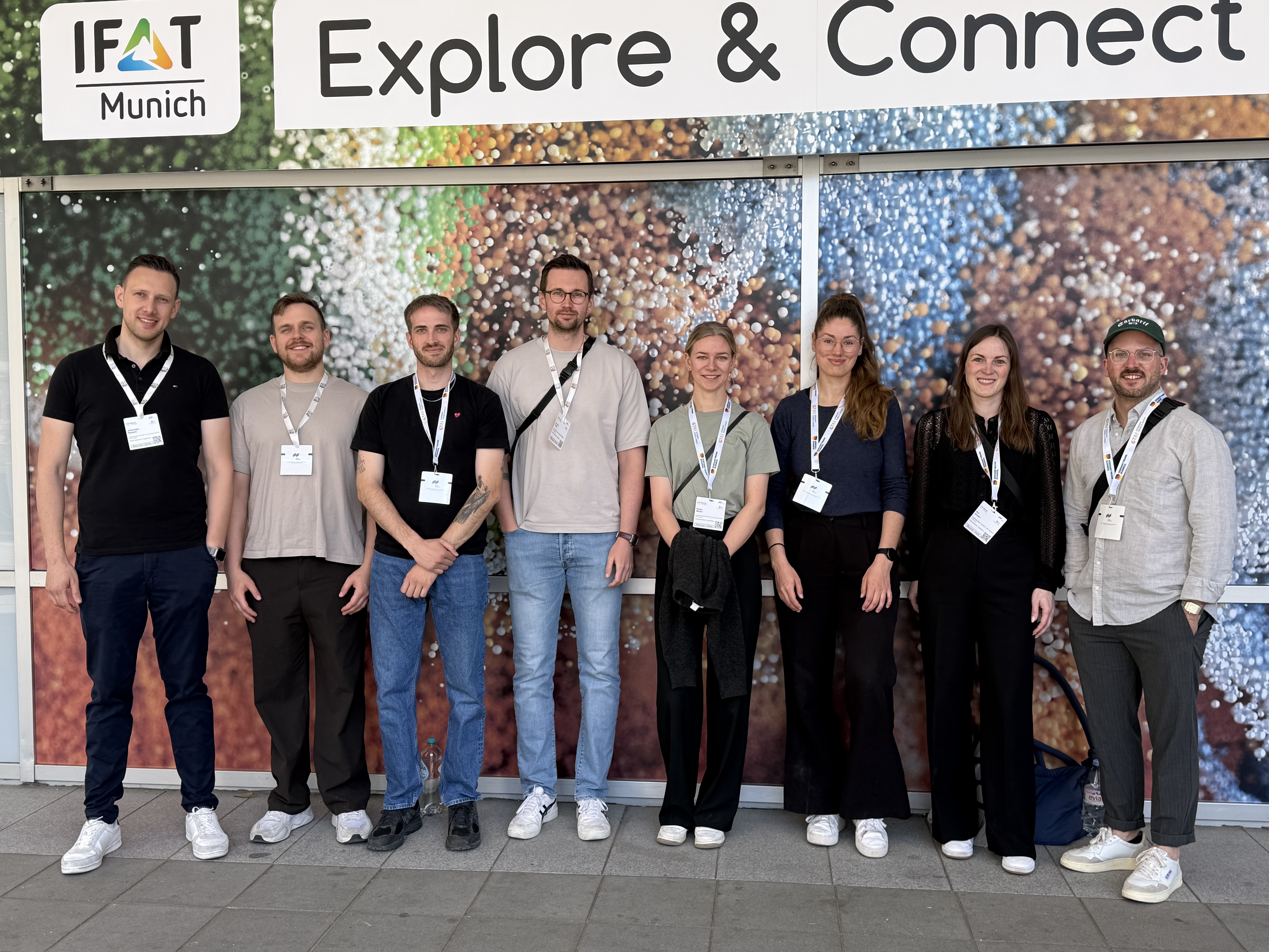IFAT 2026